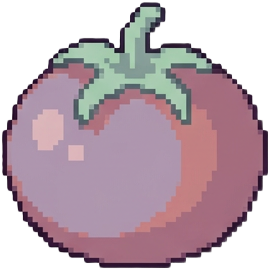 Tomato