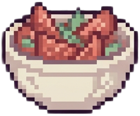 Tomato Salad