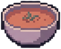 Tomato Soup