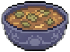 Veggie Stew