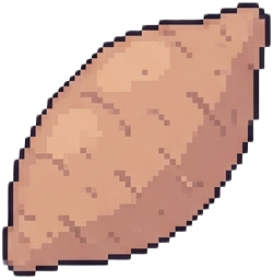 Yam