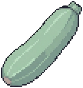 Zucchini