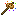Rod of Madness
