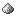 Tin Dust