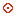 Inverted %1$s Toggle Gear