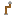 Hand Crank