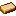 Bronze Ingot