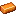 Copshowium Ingot