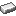 Tin Ingot