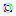 Crystal Lens Array