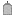 Leyden Jar