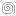 Mainspring