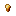 Bronze Nugget