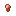 Copper Nugget