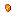 Copshowium Nugget