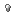 Tin Nugget