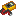 OmniMeter