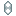 Pure Quartz