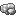 Raw Tin