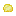 Cavorite Chunk