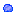 Densus Chunk