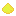 Aziotic Salt