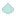 Muriatic Salt