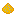 Vanadium Oxide