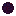 Void Crystal