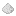Alchemical Salt