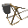 Trebuchet