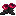 Hemomancer Boots