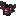 Hemomancer Chestplate