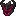 Hemomancer Helmet