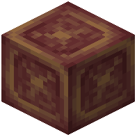 Chiseled Crustone