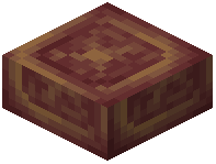 Chiseled Crustone Slab