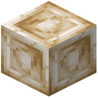 Chiseled Holy Marble