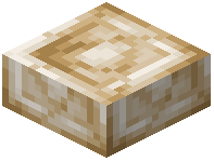 Chiseled Holy Marble Slab