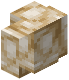 Chiseled Holy Marble Wall