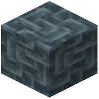 Chiseled Thunderstone