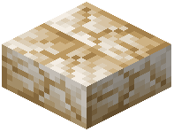 Cracked Holy Marble Brick Slab