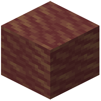 Crustone
