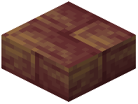 Crustone Brick Slab