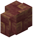 Crustone Brick Wall