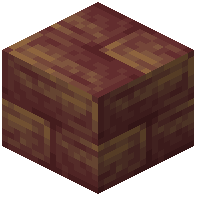 Crustone Bricks