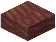 Crustone Slab
