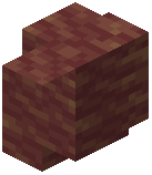 Crustone Wall