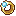 Ring of Diffraction