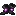 Voidwalker Boots