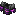 Voidwalker Chestplate
